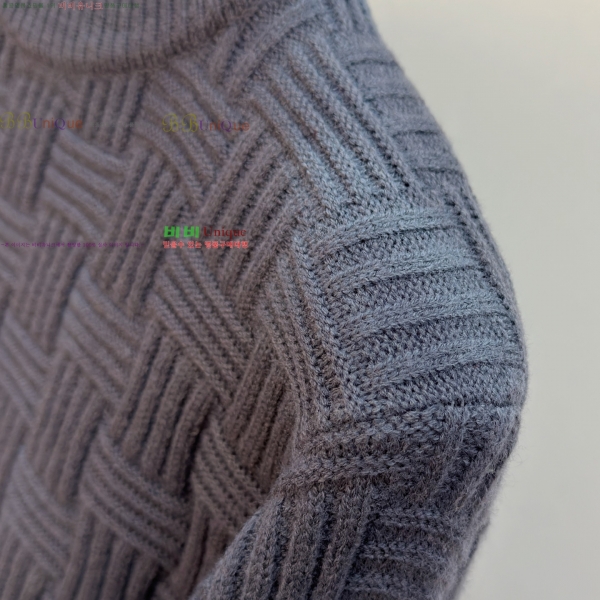  װ*Ÿ  21BV25121135-1