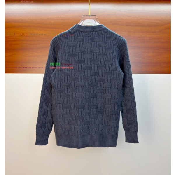  װ*Ÿ  21BV25121135-1