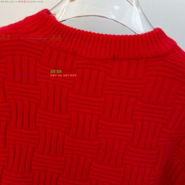  װ*Ÿ  21BV25121135-1