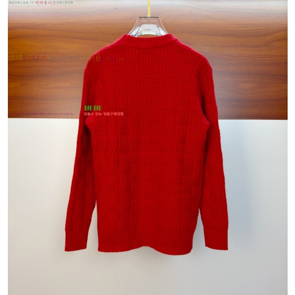  װ*Ÿ  21BV25121135-1