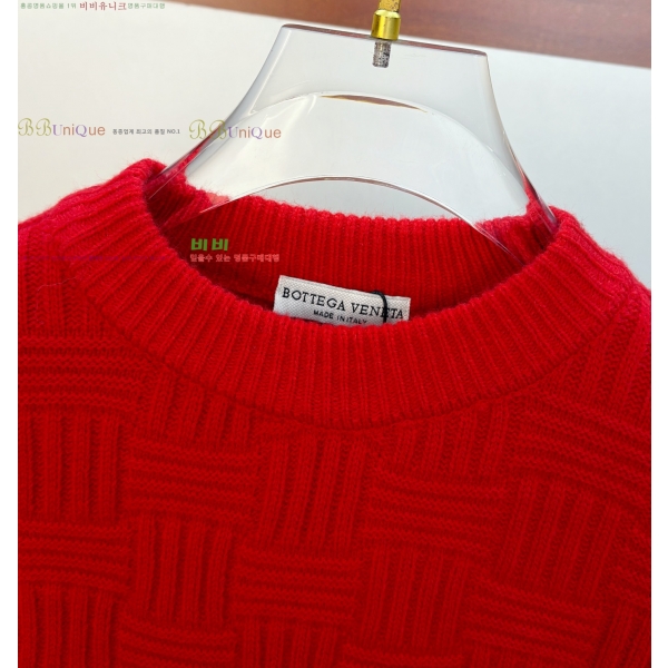  װ*Ÿ  21BV25121135-1