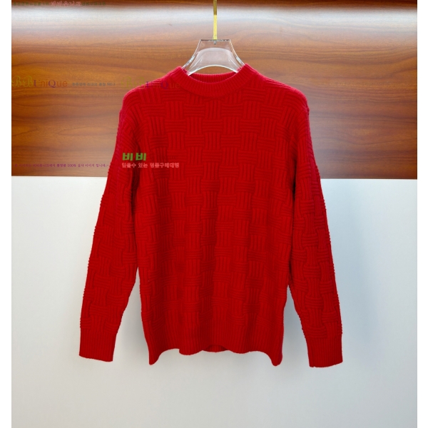  װ*Ÿ  21BV25121135-1