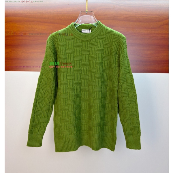  װ*Ÿ  21BV25121135-1