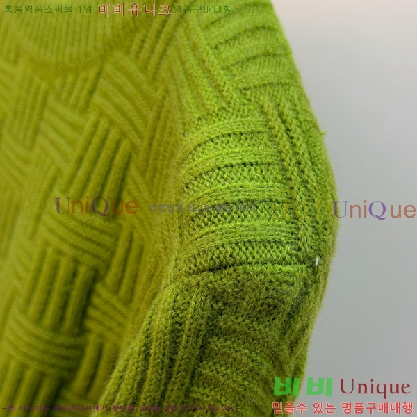  װ*Ÿ  21BV25121135-1