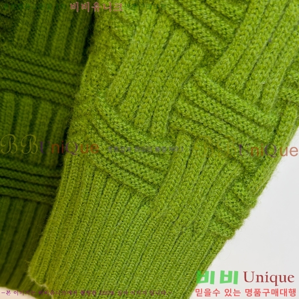  װ*Ÿ  21BV25121135-1