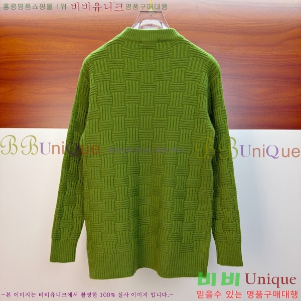  װ*Ÿ  21BV25121135-1