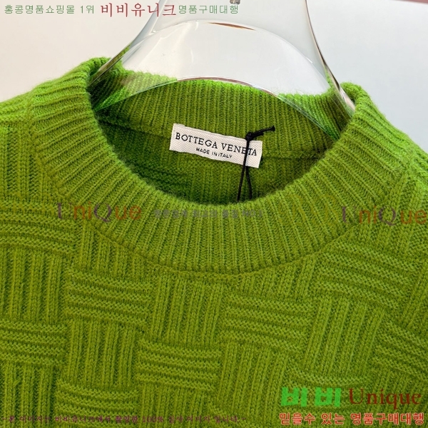  װ*Ÿ  21BV25121135-1