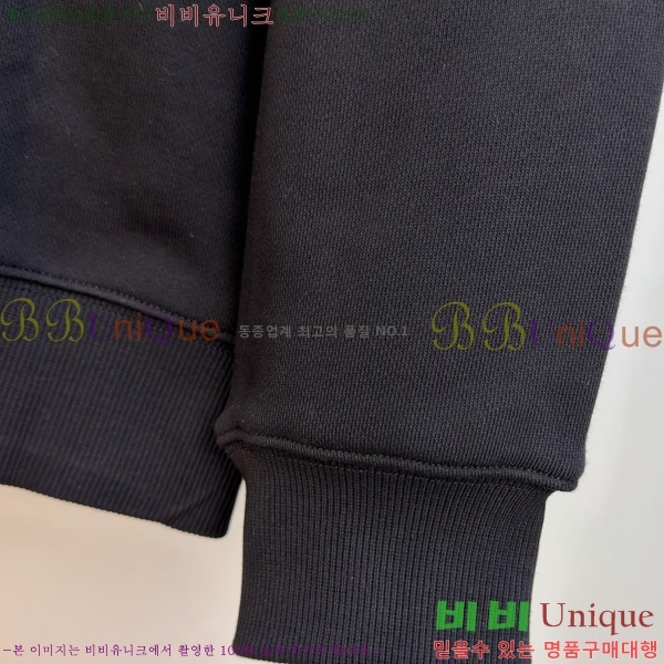 ���� ���̺��� ������ LV6784577-2