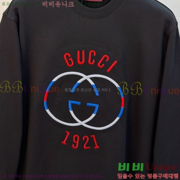 ���� ���� ������ GU134719-1