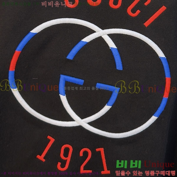 ���� ���� ������ GU134719-1