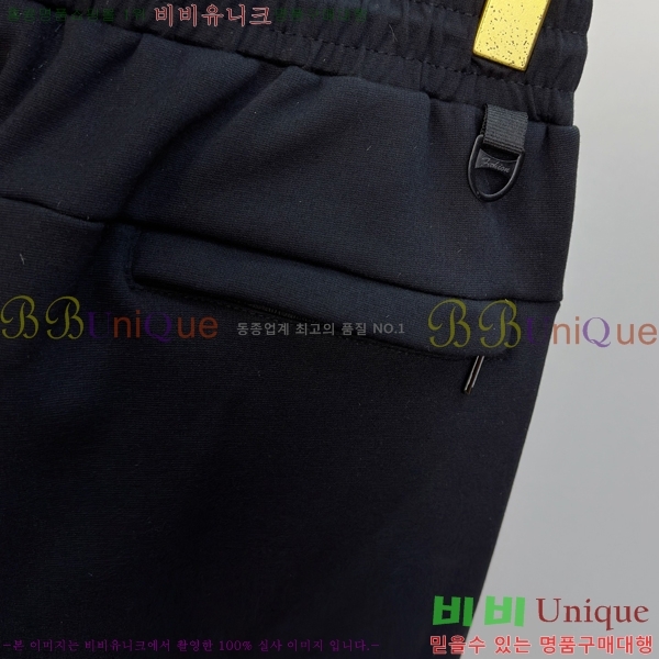 ���� ����� ���� PA416389