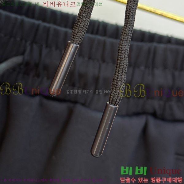 ���� ����� ���� PA416389