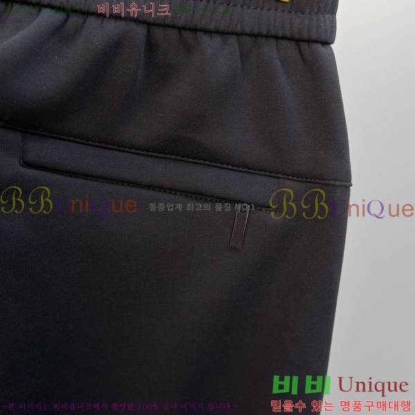 ���� ��� ���� FE6536744-1