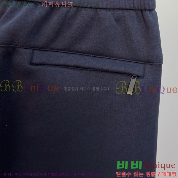 ���� ��� ���� FE6536744-2