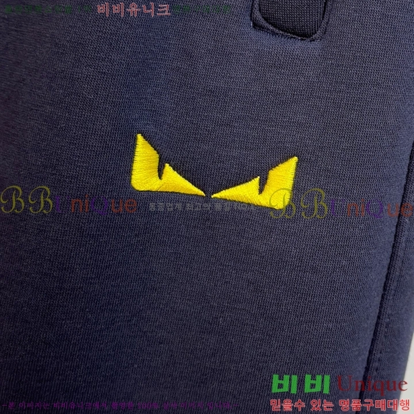 ���� ��� ���� FE6536744-2