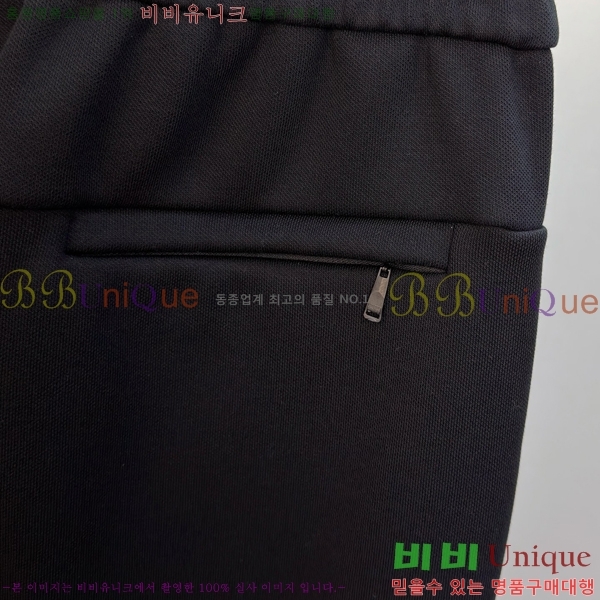 ���� ������ ���� BU548240