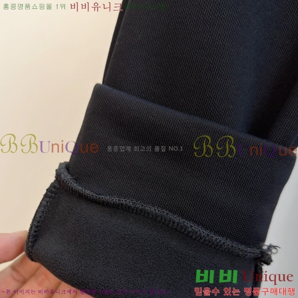 ���� ������ ���� BU548240