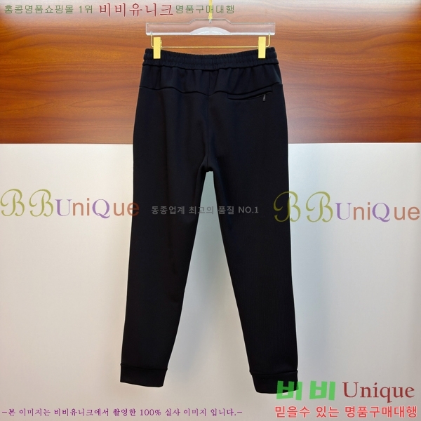 ���� ������ ���� BU548240