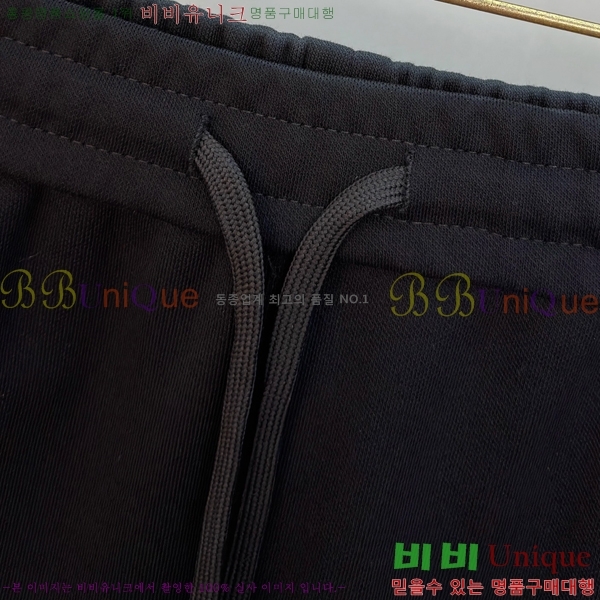 ���� ������ ���� BU548240