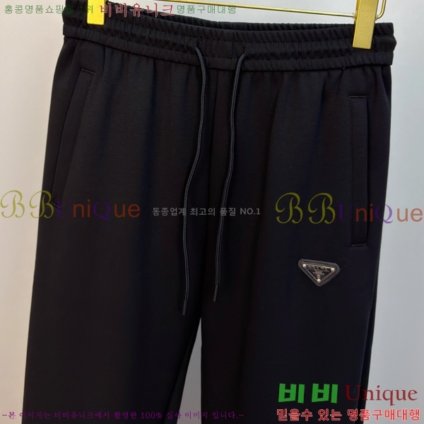 ���� ����� ���� PA416388