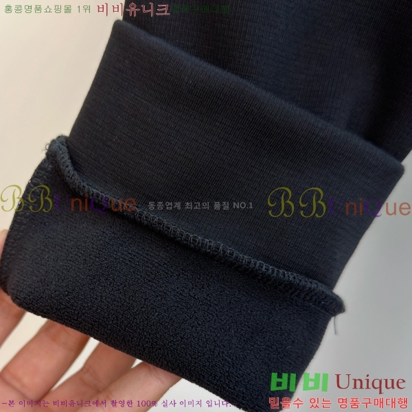 ���� ����� ���� PA416388