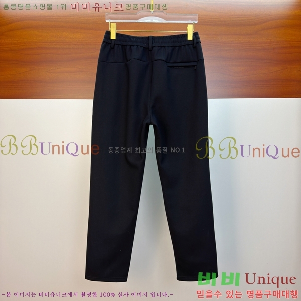 ���� ���̺��� ���� LV4254642