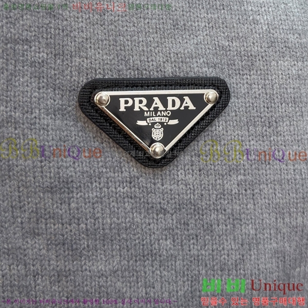 ���� ����� ������ PA115445-1