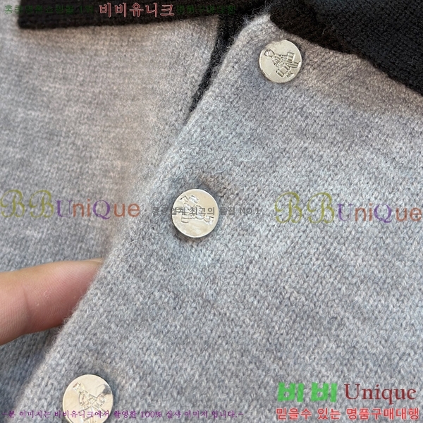 ���� ����� ������ PA115445-1