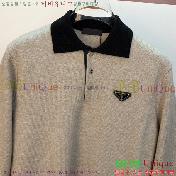 ���� ����� ������ PA115445-2