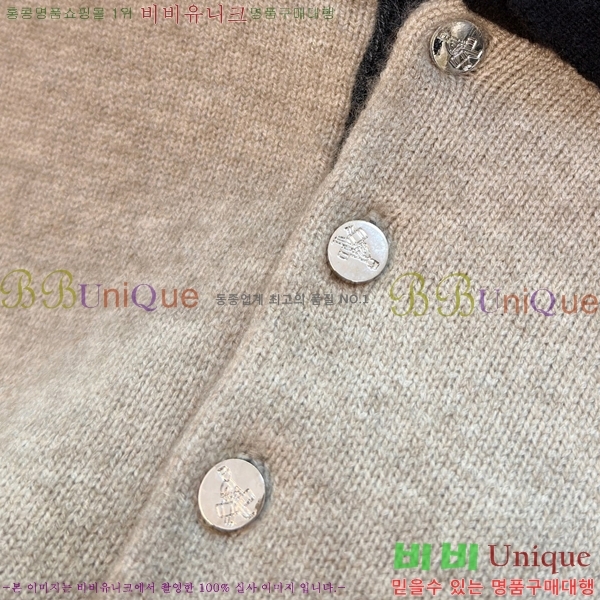 ���� ����� ������ PA115445-2