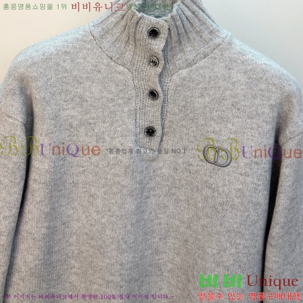 ���� ��� ������ D074948-1