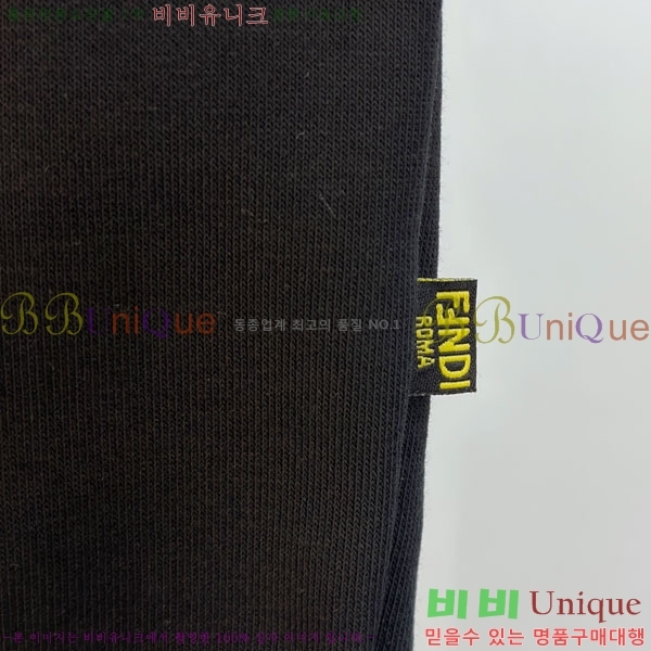 ���� ��� ������ FD97031-1