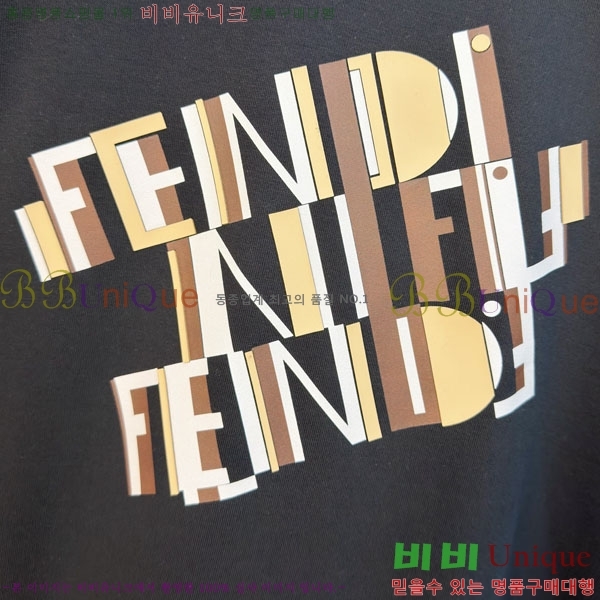 ���� ��� ������ FD97031-1