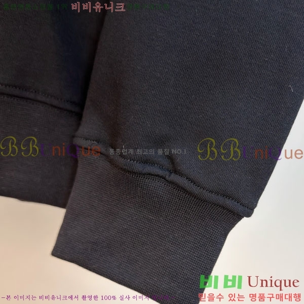 ���� ��� ������ FD97031-1