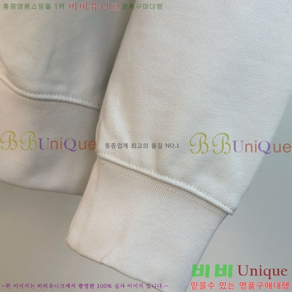 ���� ��� ������ FD97031-2