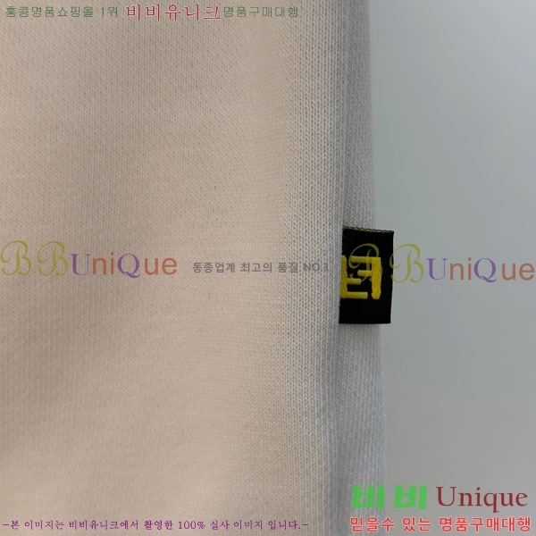 ���� ��� ������ FD97031-2