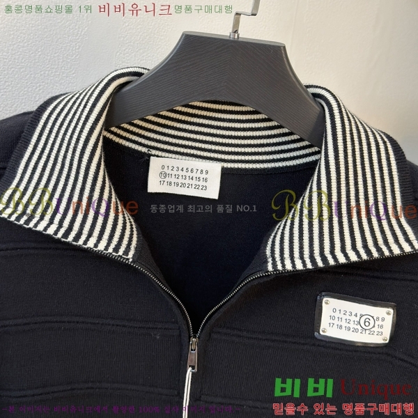 ���� �������������� ������ MM462854-3