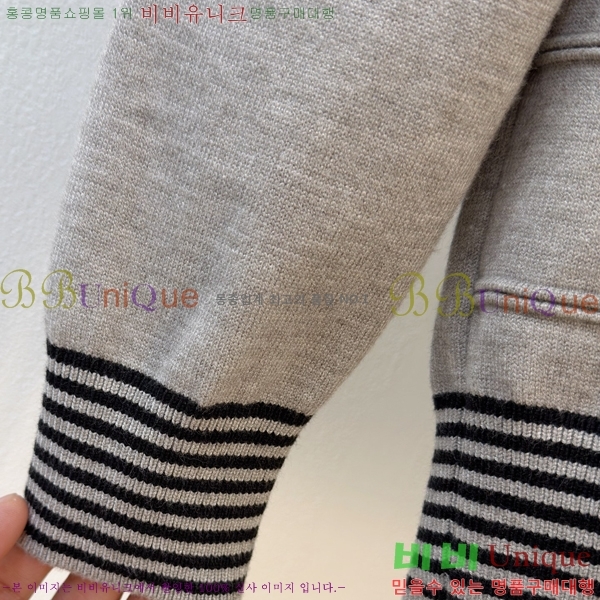 ���� �������������� ������ MM462854-1