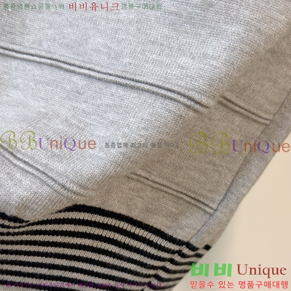 ���� �������������� ������ MM462854-1