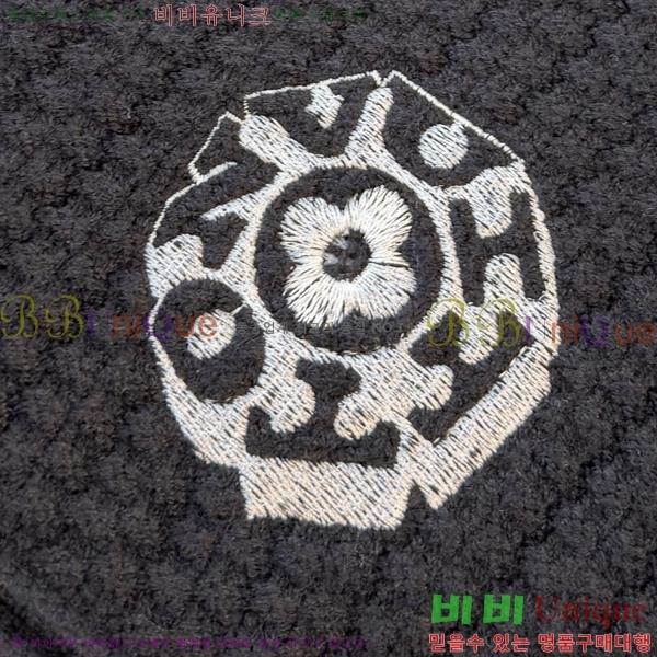 ���� ���̺��� �� ��Ʈ ���� L251565-1