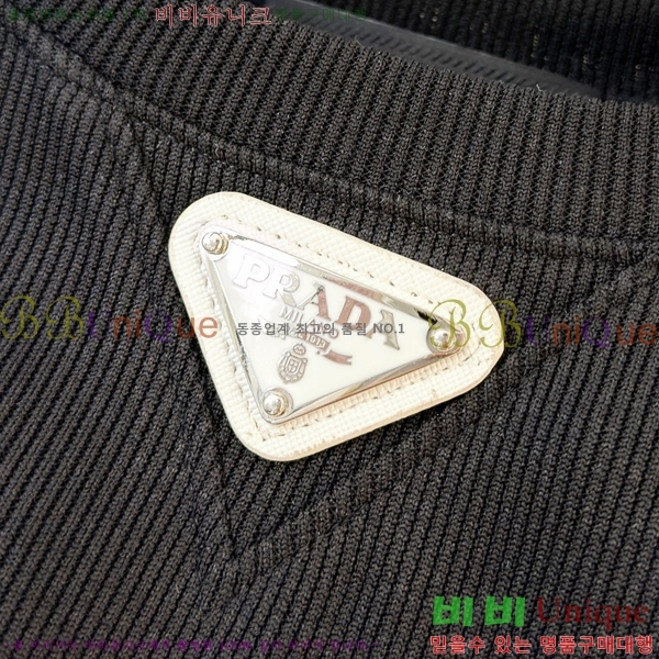 ���� ����� ������ PA115444-1