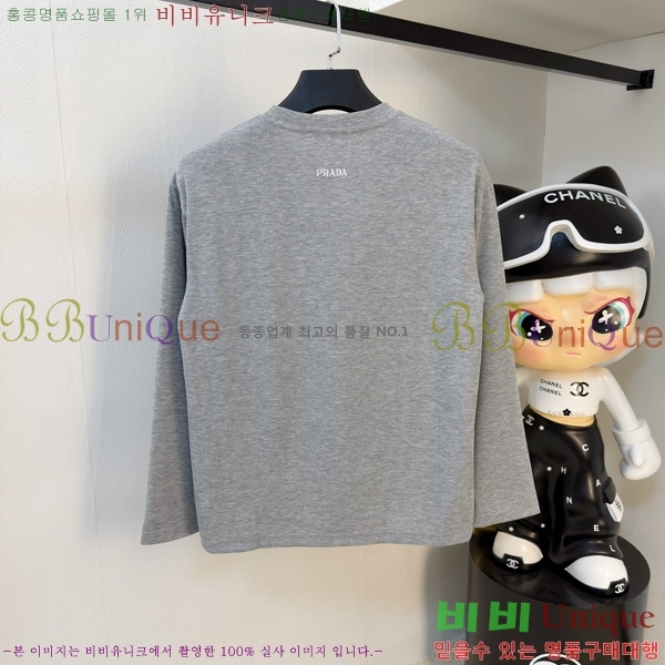 ���� ����� ������ PA115444-2