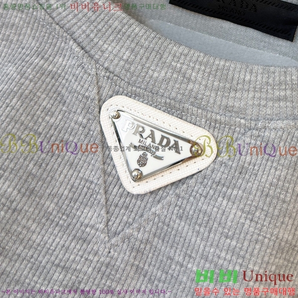 ���� ����� ������ PA115444-2