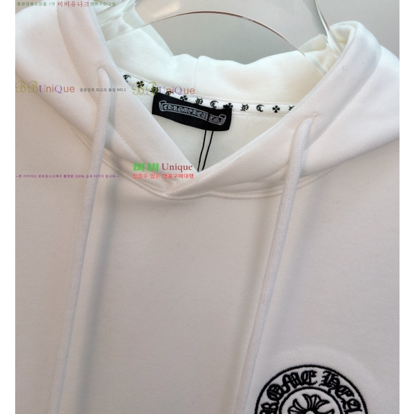 ���� ũ������ �ĵ�Ƽ CK7526774-2