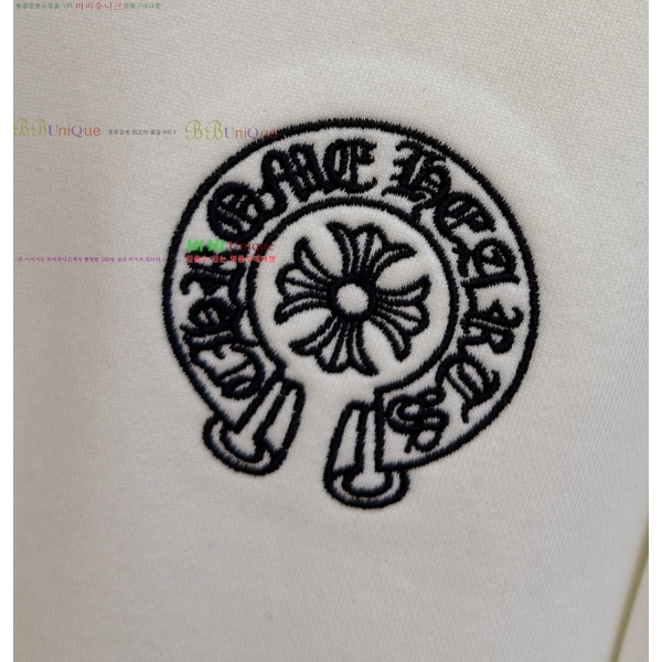 ���� ũ������ �ĵ�Ƽ CK7526774-2