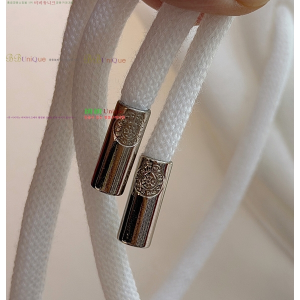 ���� ũ������ �ĵ�Ƽ CK7526774-2