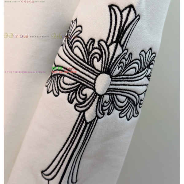 ���� ũ������ �ĵ�Ƽ CK7526774-2