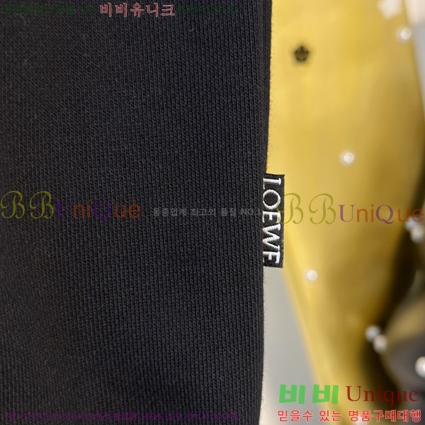 ���� �ο��� ������ LW242383-1