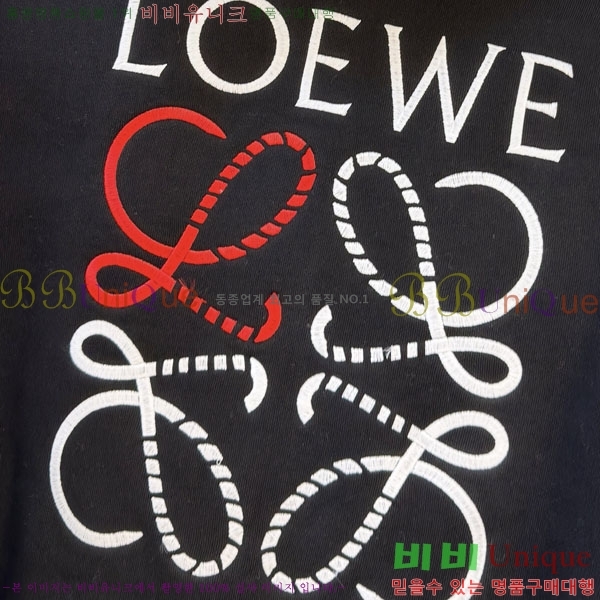 ���� �ο��� ������ LW242383-1