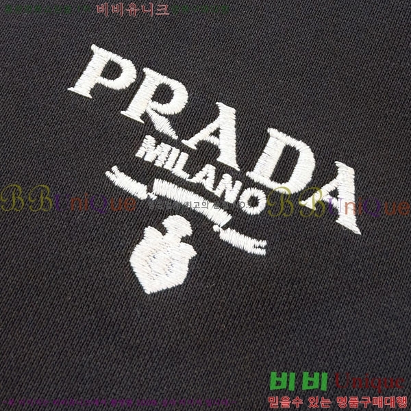 ���� ����� ������ P97729-2